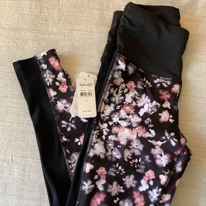 Workout Leggings